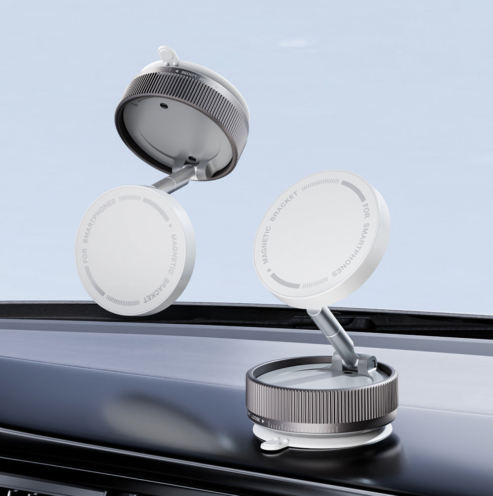 Magnetische Smartphone Halterung