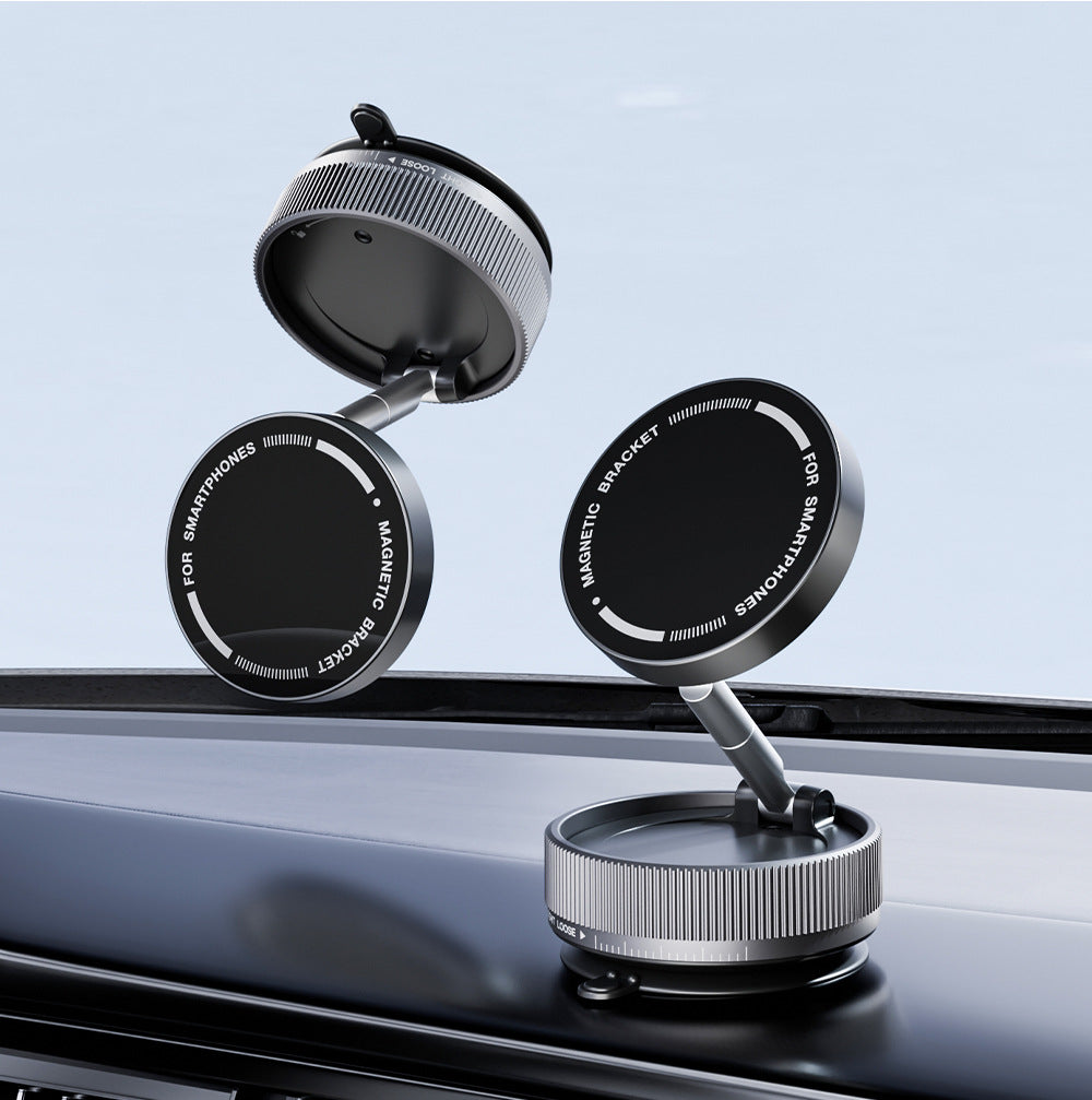 Magnetische Smartphone Halterung