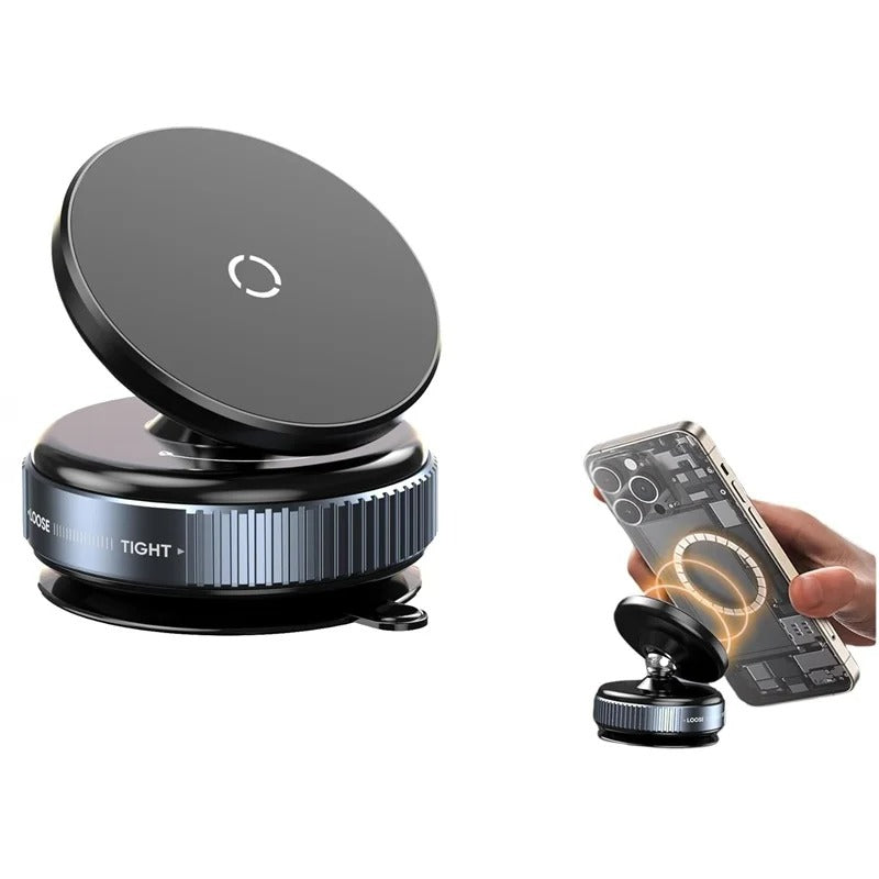 Magnetische Smartphone Halterung